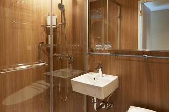 ⭐️ゆとあです お部屋詳細 | 強羅駅徒歩5分のホテル 箱根 ゆとわ【公式】