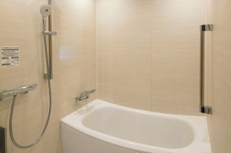 ⭐️ゆとあです 強羅駅徒歩5分のホテル | 箱根 ゆとわ【公式】