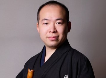 写真：勝俣 祐哉