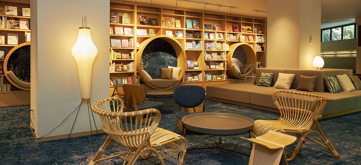 ライブラリー ライブラリ raiburari nghĩa là gì?Từ điển tiếng Nhật, Nh...