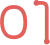 01