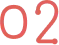 02