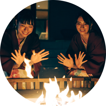 ホテルイメージ写真